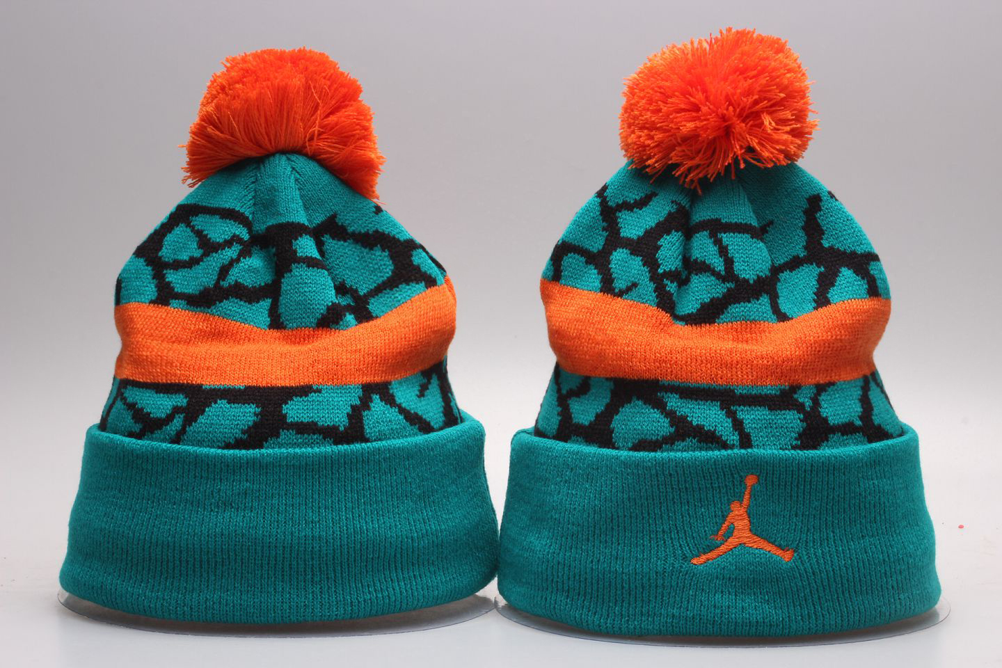 2024 Jordan beanies 4->more jerseys->NFL Jersey